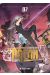 Arena tome 7