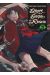 Dame Dara de Reiwa tome 5