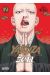 Yakuza zen tome 2