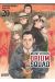 Manchuria opium squad tome 20