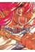 Primal gods in ancient times tome 8