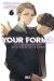 Your forma (roman) tome 6