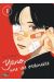 Yano, une vie ordinaire tome 1