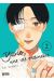 Yano, une vie ordinaire tome 2