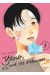 Yano, une vie ordinaire tome 3