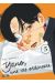 Yano, une vie ordinaire tome 5