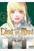 The land of mud tome 2