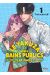 Le yakuza des bains publics (et moi) tome 1