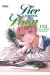 Fier comme un paon tome 2