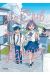 Le club des flâneurs tome 2