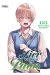 Fier comme un paon tome 3
