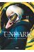 Undark tome 2