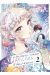 Les premières amours difficiles d'Akira Momose tome 2