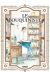 Le bouquiniste tome 1