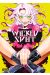 Wicked spot tome 1