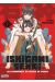 Ishigami Senki tome 1