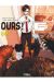 Ours ! tome 2