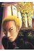Pet - remastered edition tome 3
