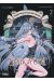 Shiboyugi tome 2