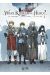 Who killed the hero tome 1