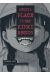 About a place in the Kinki region tome 1