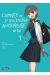 L'année où je suis tombée amoureuse de lui tome 1