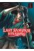 Last samurai standing tome 1
