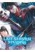 Last samurai standing tome 2