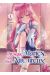 Presque mariés, loin d'être amoureux tome 1