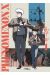 Phenomenon X - Paranormal crime files tome 1