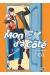Mon ex d'à côté tome 1