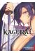 KaguRai - Kagura et Raito tome 1