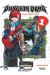 Dungeon band tome 1