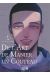 De l'art de manier un couteau tome 1