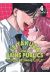 Le yakuza des bains publics (et moi) tome 4