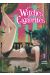 Witches and Cigarettes tome 1