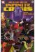 infinite crisis tome 4 - Un an plus tard : Tome 1