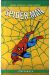spider-man - intégrale tome 13 - 1975