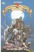 seven soldiers of victory tome 3 - qui a tué les sept soldats ?