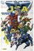 jsa tome 1