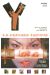 y le dernier homme tome 5 - alliance contre nature