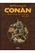 les chroniques de conan tome 1 - 1971-1974