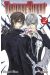 vampire knight tome 2