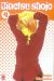 binetsu shojo tome 4