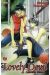 lovely devil tome 7