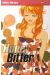 honey bitter tome 3