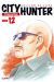 city hunter tome 12