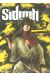 sidooh tome 3
