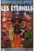 les éternels (US) tome 1 - dessein intelligent