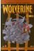 wolverine ; intégrale 1988-1989